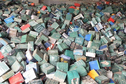 吐鲁番新能源电池回收-上门回收新能源电池|高价铅酸蓄电池回收